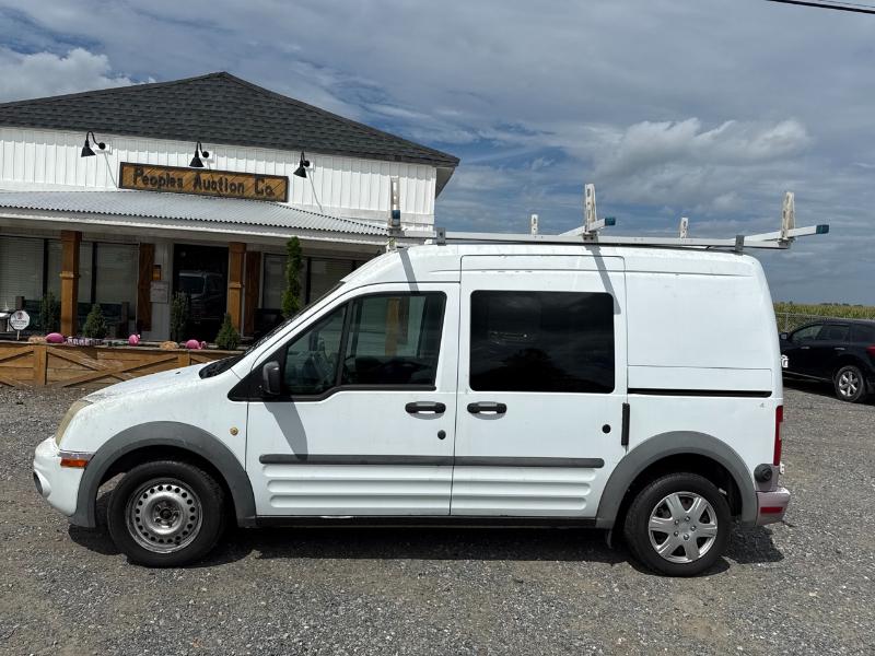 Sale Photo Thumbnail #3