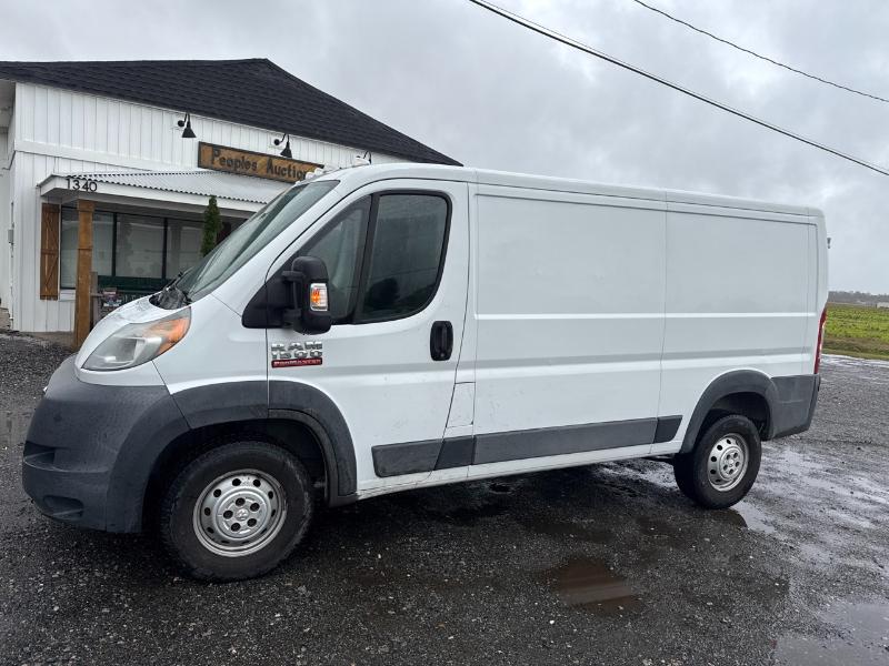 Sale Photo Thumbnail #2