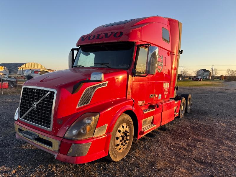 Sale Photo Thumbnail #11