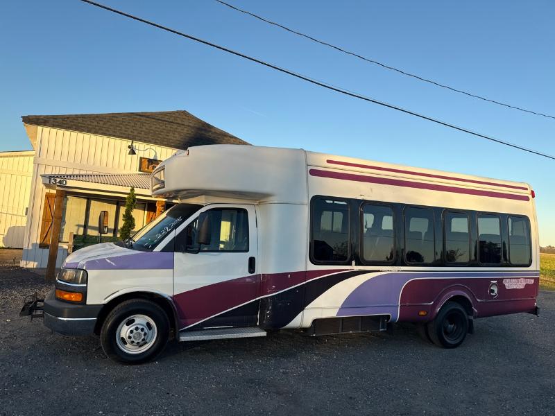 Sale Photo Thumbnail #7