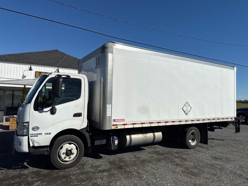 Sale Photo Thumbnail #5