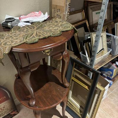 Sale Photo Thumbnail #240