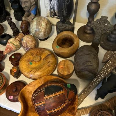 Sale Photo Thumbnail #191