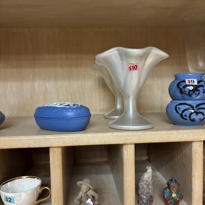 Sale Photo Thumbnail #222