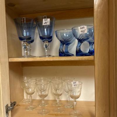 Sale Photo Thumbnail #282