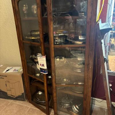 Sale Photo Thumbnail #268