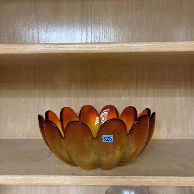 Sale Photo Thumbnail #220