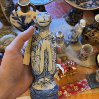 Sale Photo Thumbnail #20