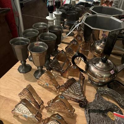 Sale Photo Thumbnail #269