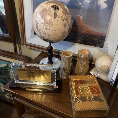 Sale Photo Thumbnail #198