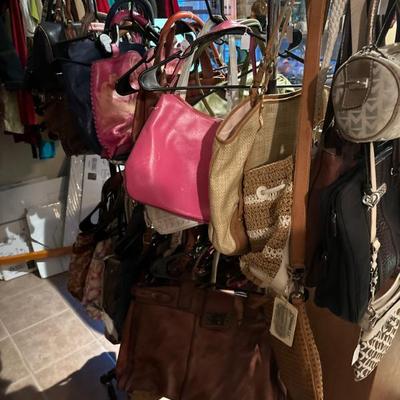 Sale Photo Thumbnail #260