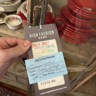 Sale Photo Thumbnail #158