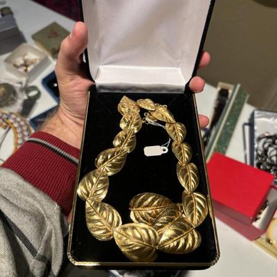 Sale Photo Thumbnail #310