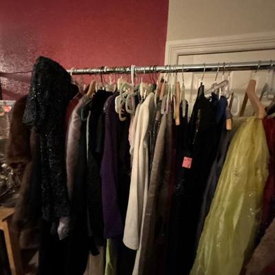 Sale Photo Thumbnail #262