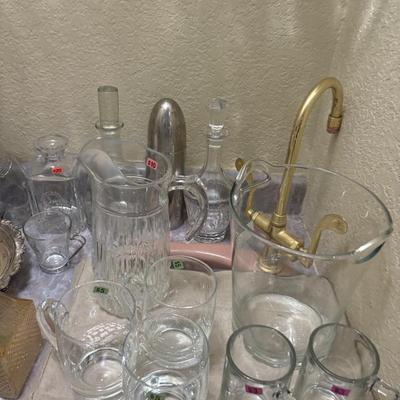 Sale Photo Thumbnail #238