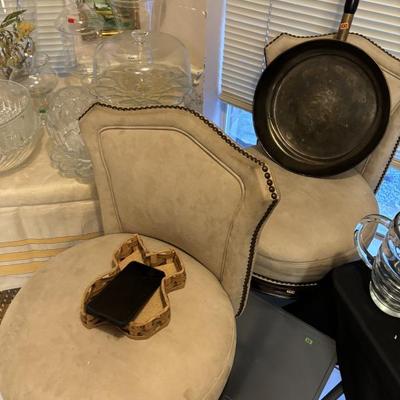 Sale Photo Thumbnail #233