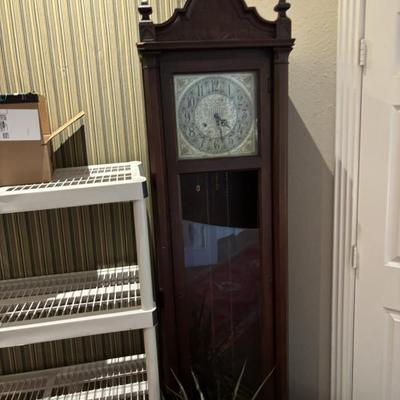 Sale Photo Thumbnail #107