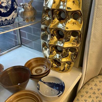 Sale Photo Thumbnail #293