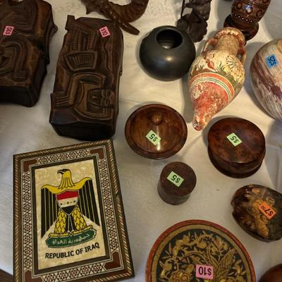 Sale Photo Thumbnail #189