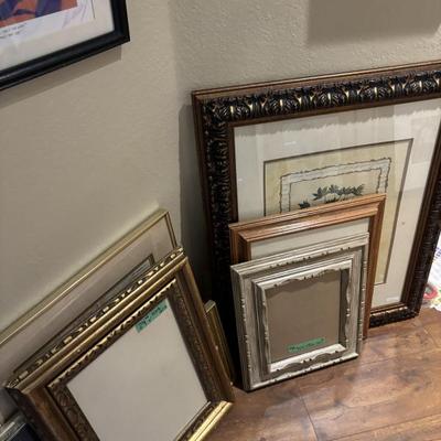 Sale Photo Thumbnail #124