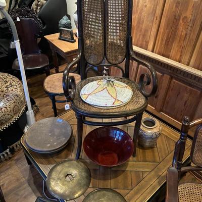 Sale Photo Thumbnail #12