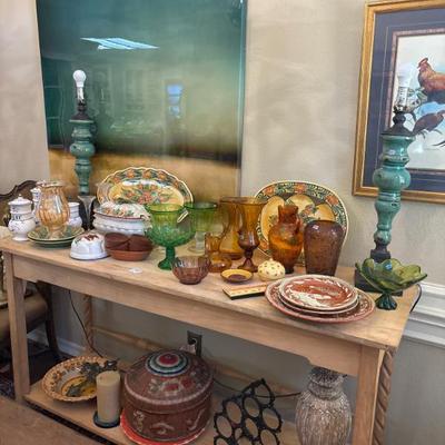 Sale Photo Thumbnail #168