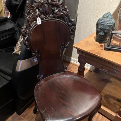 Sale Photo Thumbnail #14