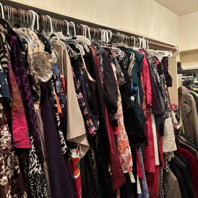 Sale Photo Thumbnail #64