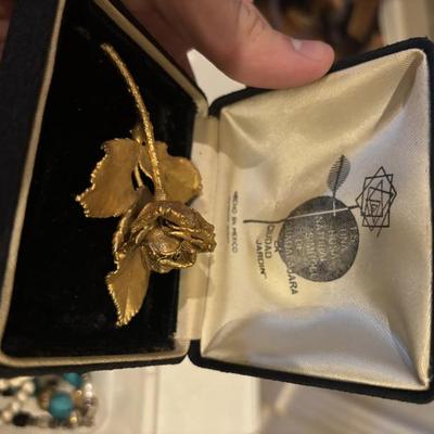 Sale Photo Thumbnail #309