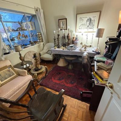 Sale Photo Thumbnail #285