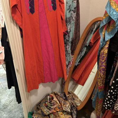 Sale Photo Thumbnail #56