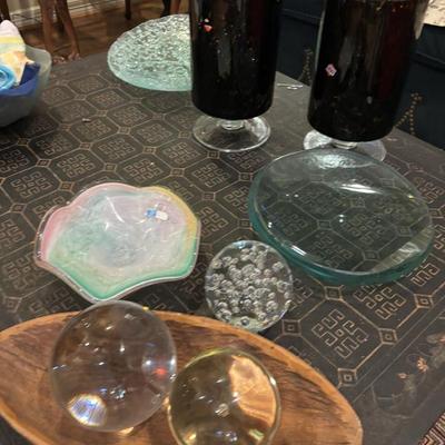 Sale Photo Thumbnail #83