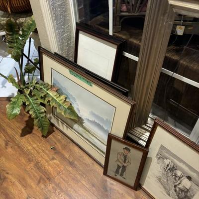 Sale Photo Thumbnail #143