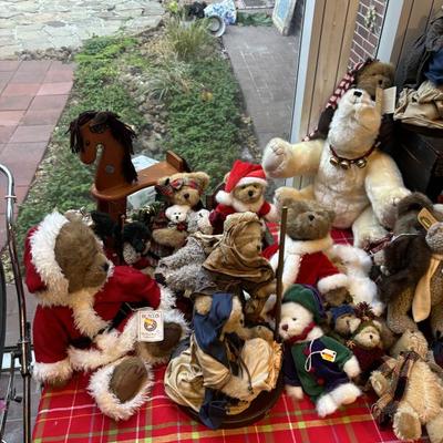 Sale Photo Thumbnail #142