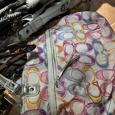 Sale Photo Thumbnail #326