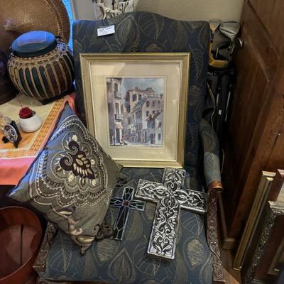 Sale Photo Thumbnail #26