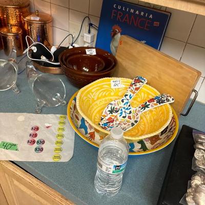 Sale Photo Thumbnail #209