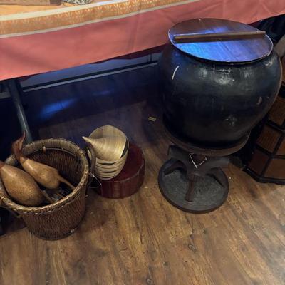 Sale Photo Thumbnail #11