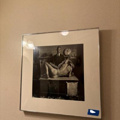 Sale Photo Thumbnail #114