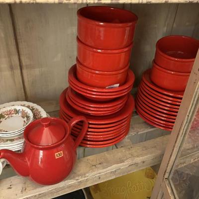 Sale Photo Thumbnail #157