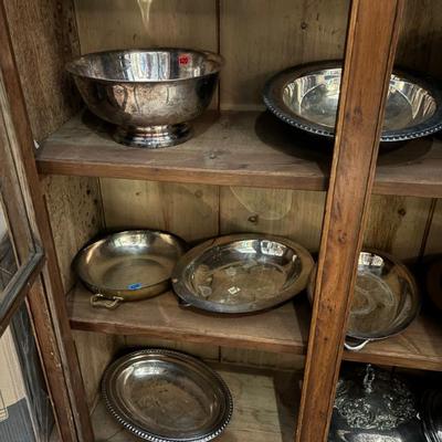 Sale Photo Thumbnail #272