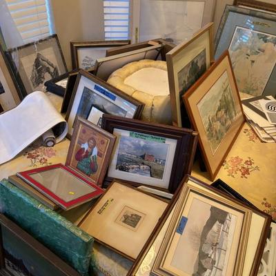 Sale Photo Thumbnail #36