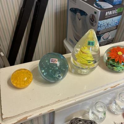 Sale Photo Thumbnail #42