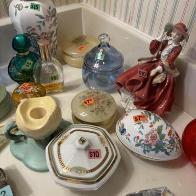 Sale Photo Thumbnail #53