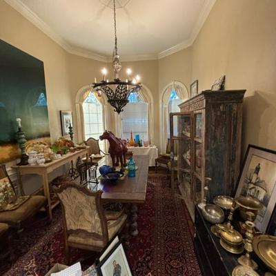 Sale Photo Thumbnail #149