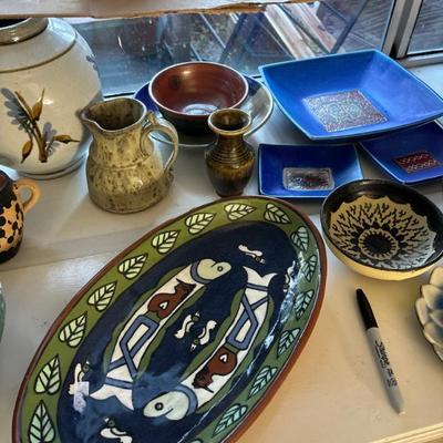 Sale Photo Thumbnail #289