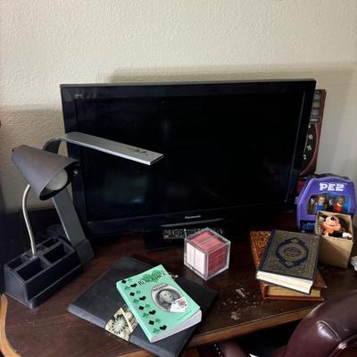 Sale Photo Thumbnail #301