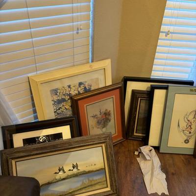 Sale Photo Thumbnail #33