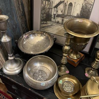 Sale Photo Thumbnail #150