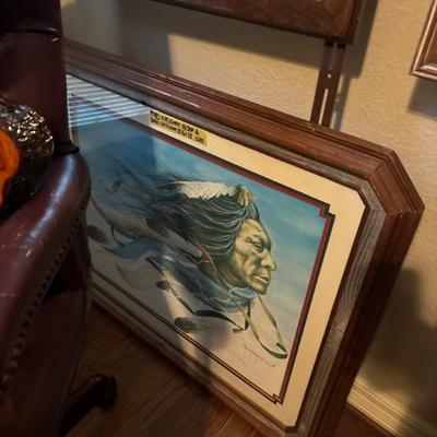 Sale Photo Thumbnail #202